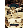 Woodley Park