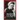 Marie Curie: A Biography