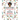 Self-Care Planner for Black Women: 1 Year Daily Self care/Mental Health planner for Black Women: Daily Self-care Log Mood Tracker Daily Task Planner A