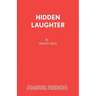 Hidden Laughter
