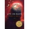 Life on Mars