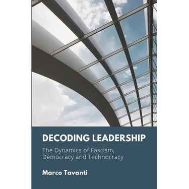 Decoding Leadership