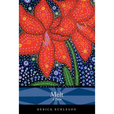 Melt