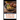 Bland Diet Cookbook: The ultimate book guide on bland diet and How to Use Recipes for Upset Stomach