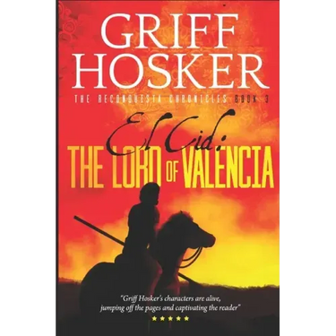 The Lord of Valencia