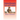 Peripheral Neuropathy Causes and Treatments: Conditions of Nerve Pain and Dysfunction