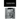 The Selected Works of Salvador Allende