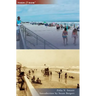New Smyrna Beach