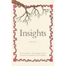 Insights: Poetry