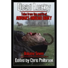 Dead Lucky