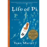 Life of Pi