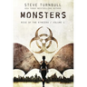 Monsters