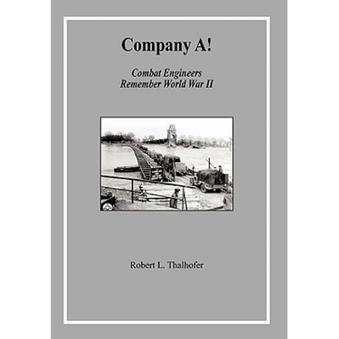 Company A!