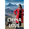 From China with Love