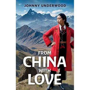 From China with Love
