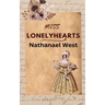 Miss Lonelyhearts