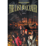 The Last Buccaneer