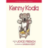 Kenny Kola
