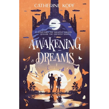 Awakening Dreams