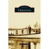 Urbanna