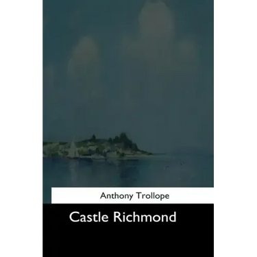 Castle Richmond