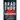 Takedown: A Thriller