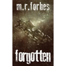 Forgotten