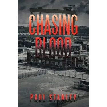Chasing Blood