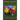 Word Alive!: 52 Selected Sermons By Dale A. Meyer