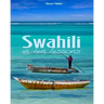 Swahili in ten lessons
