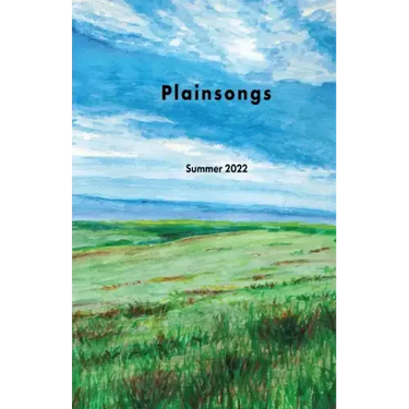 Plainsongs 42.2: Summer 2022: Summer 2022