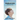 Jungkook Color