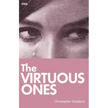 The Virtuous Ones