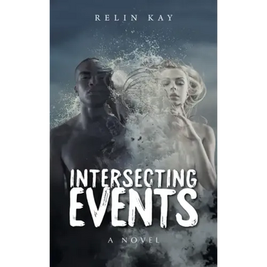 Intersecting Events