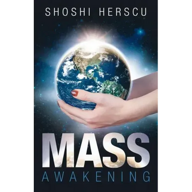 Mass Awakening