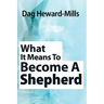 What It Means to Become a Shepherd