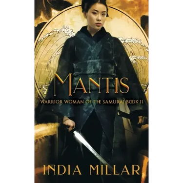 Mantis
