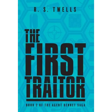 The First Traitor