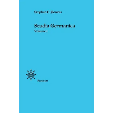 Studia Germanica