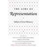 The Aims of Representation: Subject/Text/History