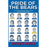 Pride of the Bears: The untold story of the men and women who made the Barça Bears