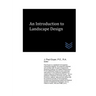 An Introduction to Landscape Design
