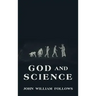 God and Science