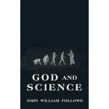 God and Science