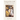 Envisioning the Book of Judith: How Art Illuminates Minor Characters