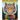 Tiger Coloring Book (New & Expanded): Stress Relief and Relaxing Coloring Books