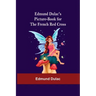 Edmund Dulac'S Picture-Book For The French Red Cross