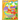 The Rainbow Dragon