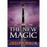 The New Magic