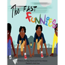 The Fast Funnies